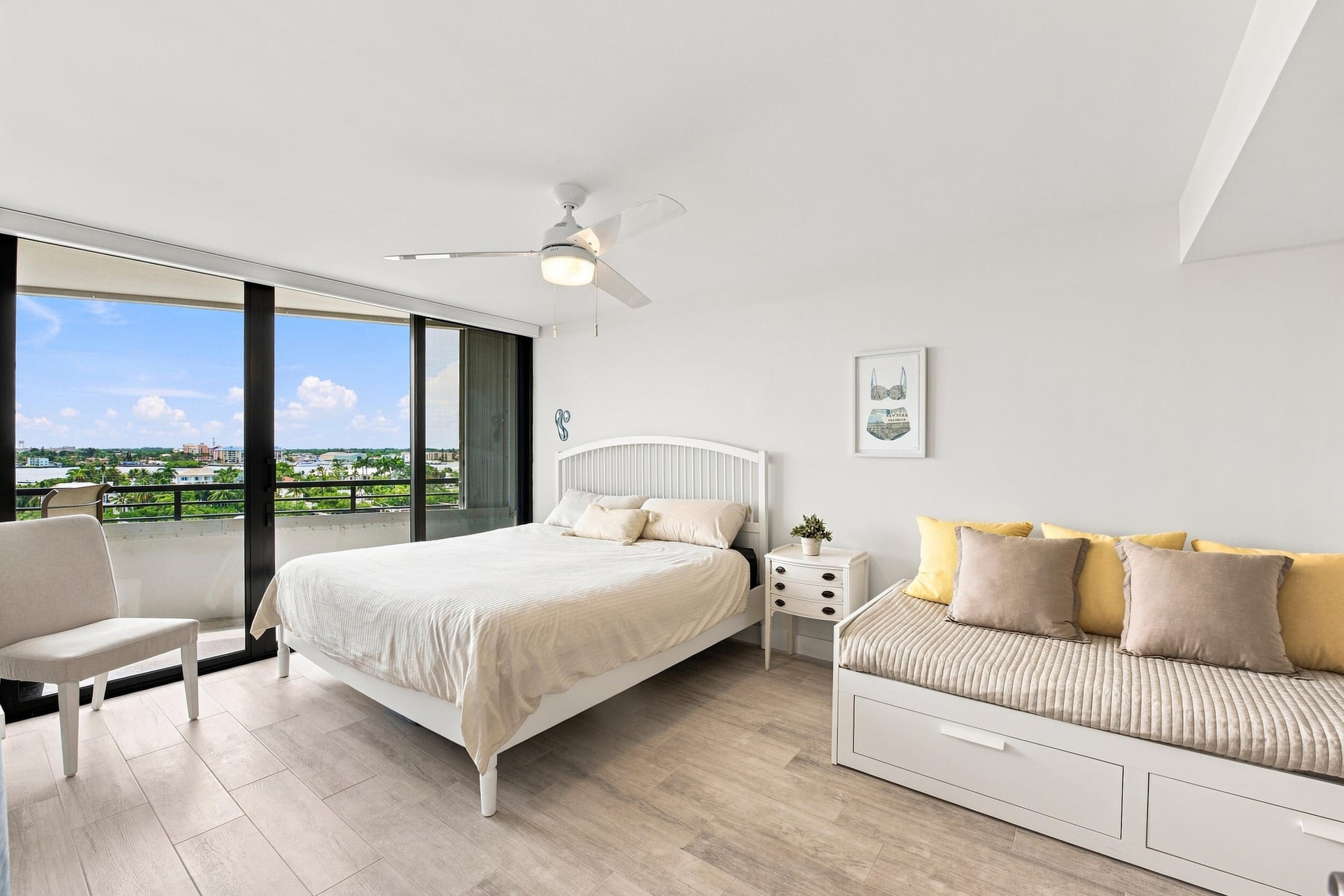 South Palm Beach Unit 808 photo 45