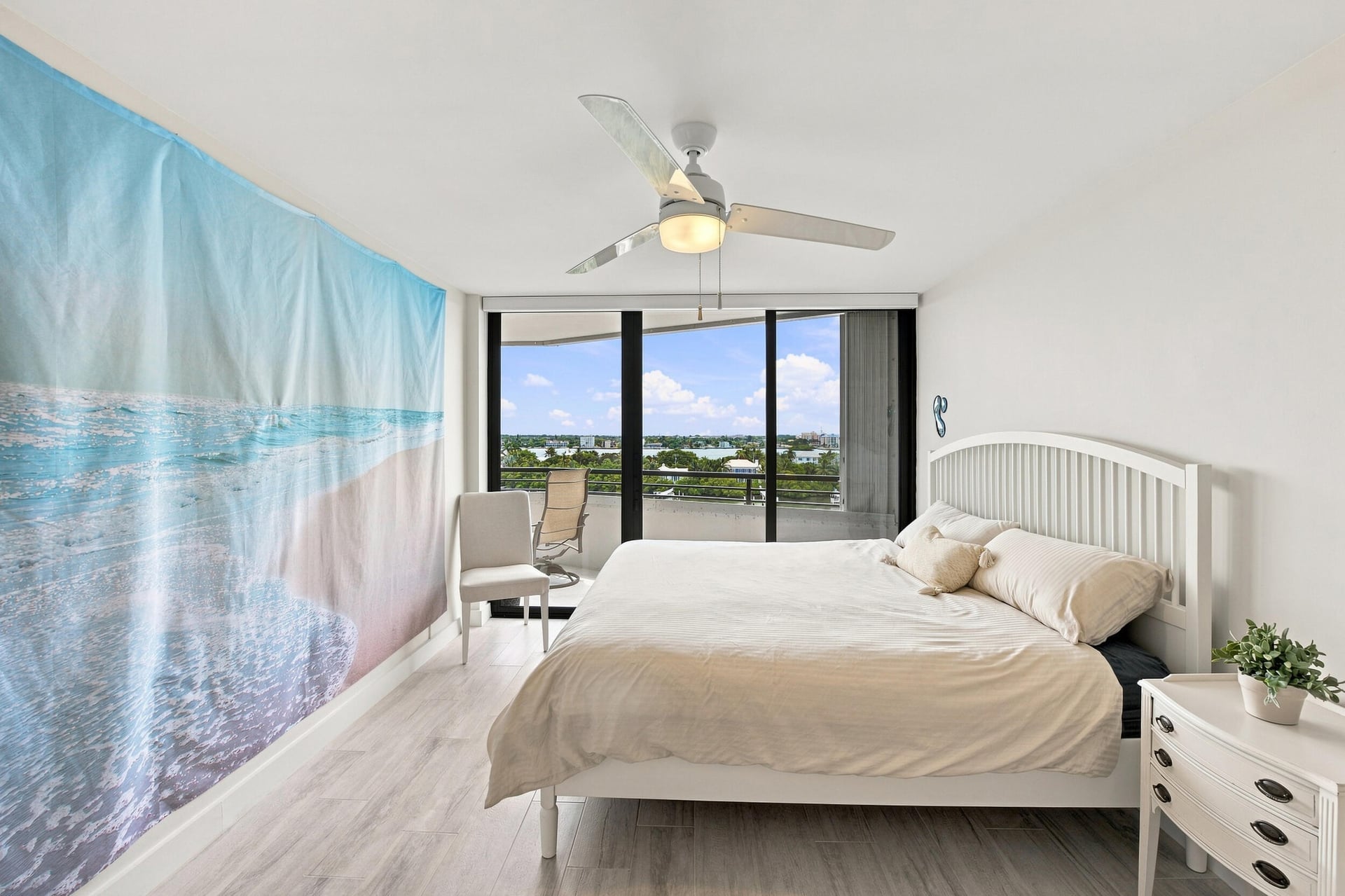 South Palm Beach Unit 808 photo 46