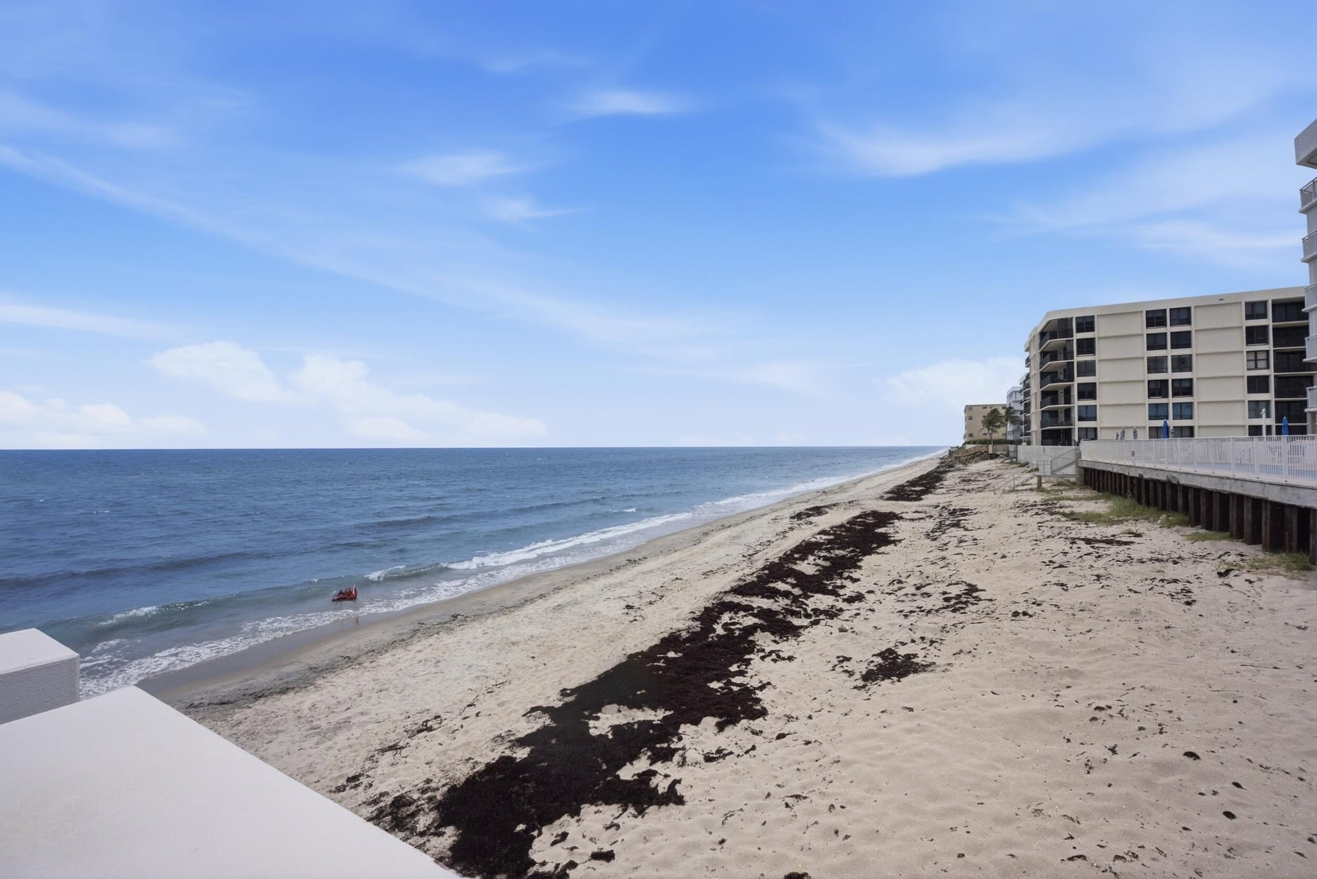 South Palm Beach Unit 808 photo 93