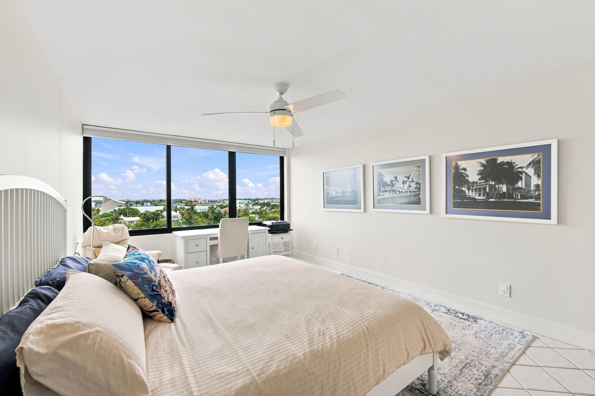 South Palm Beach Unit 808 photo 100