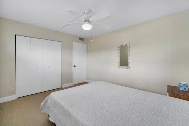 Residence photo 9