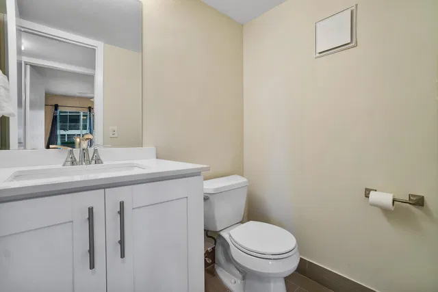 Residence photo 12