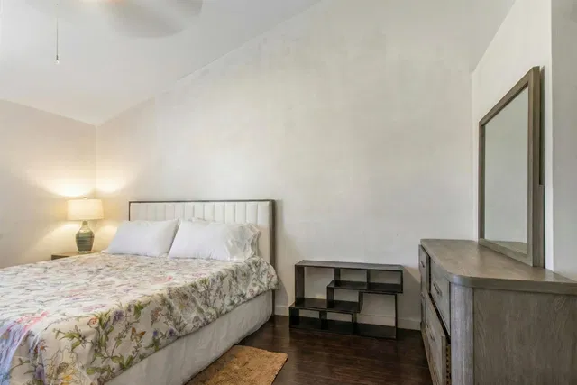 Residence photo 11