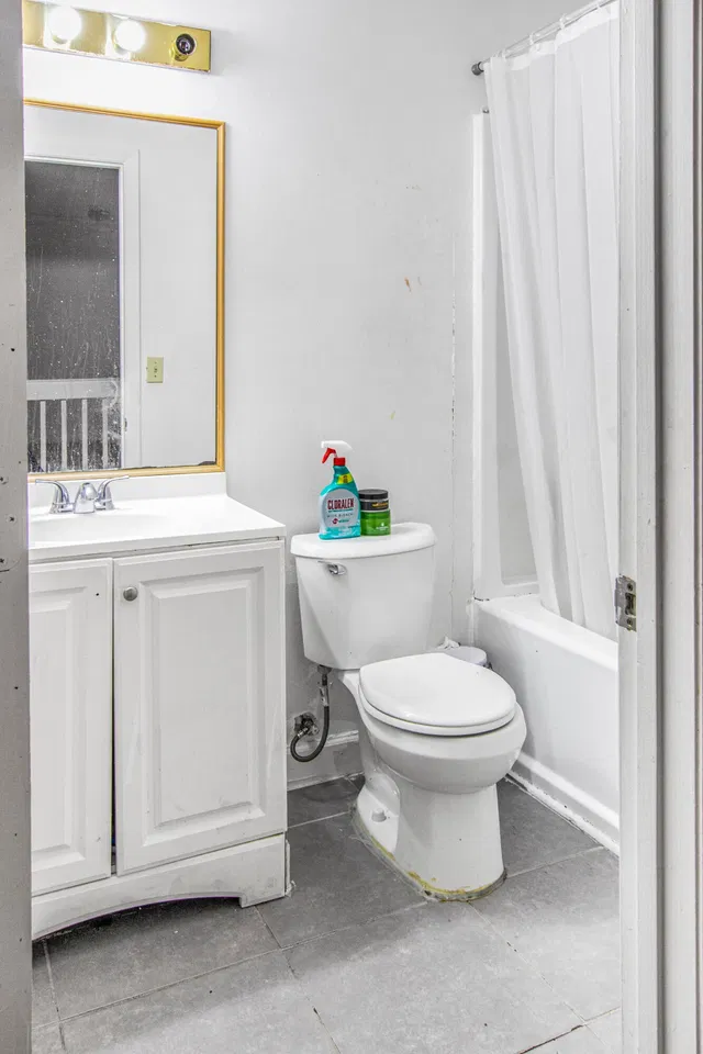 Residence photo 13