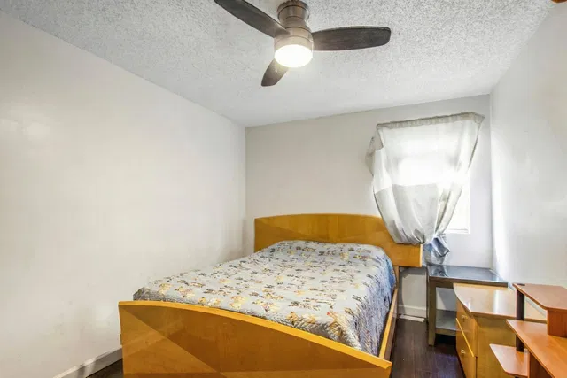 Residence photo 14