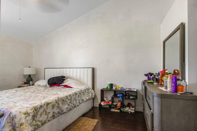 Residence photo 28