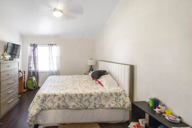 Residence photo 29