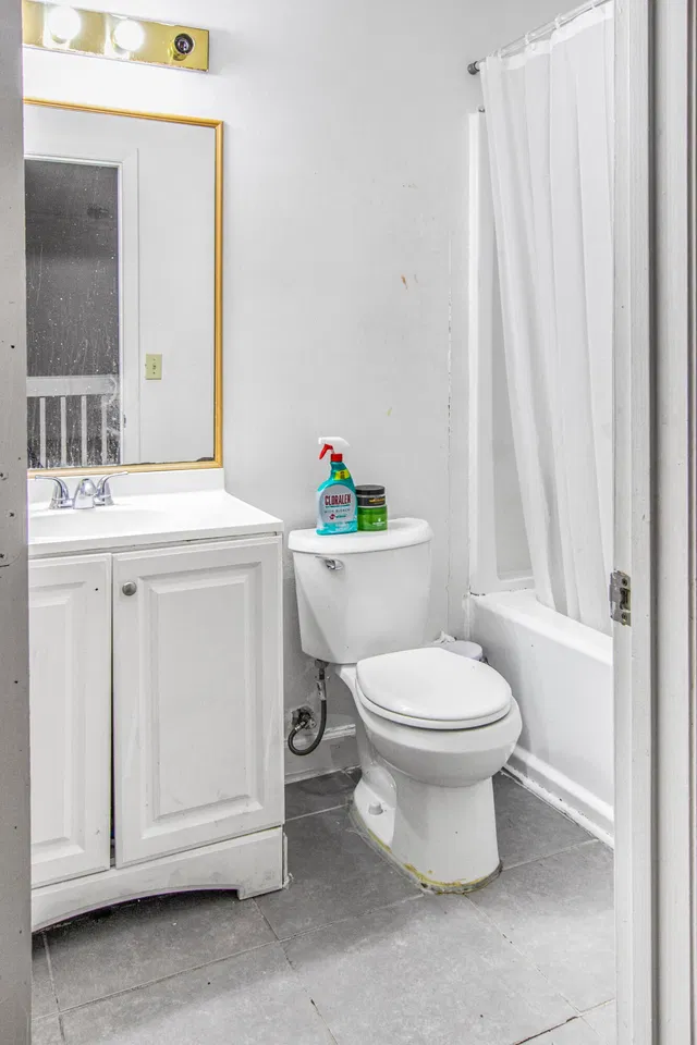 Residence photo 33