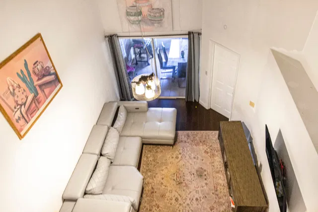 Residence photo 35