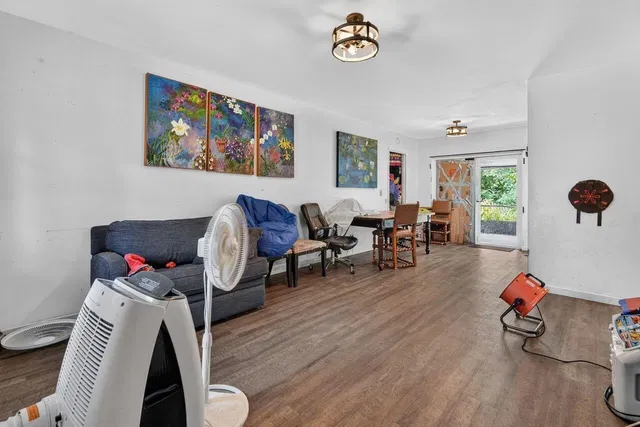 Jupiter River Estates Residence photo 6