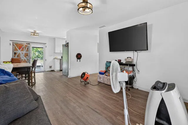 Jupiter River Estates Residence photo 7