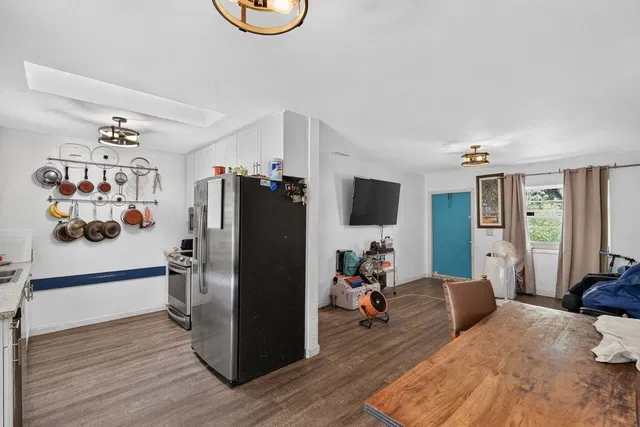 Jupiter River Estates Residence photo 11