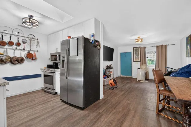 Jupiter River Estates Residence photo 12