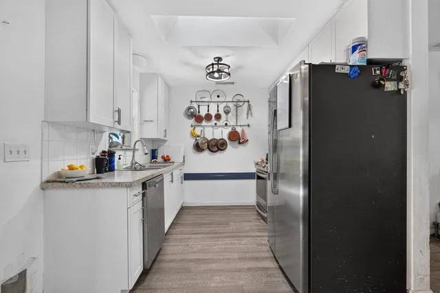 Jupiter River Estates Residence photo 13