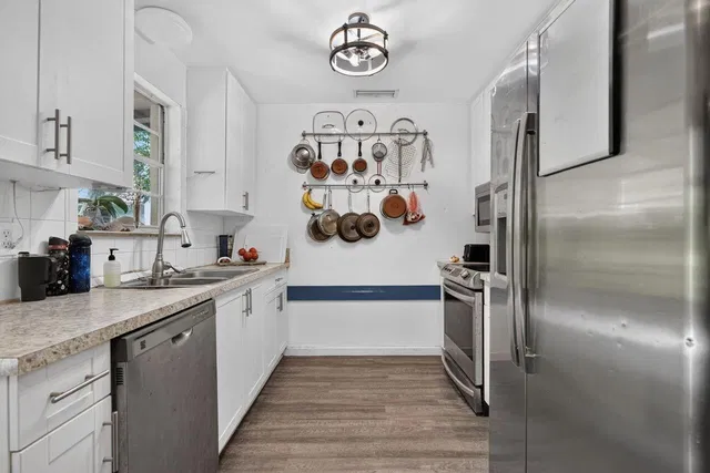 Jupiter River Estates Residence photo 14