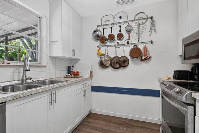 Jupiter River Estates Residence photo 15