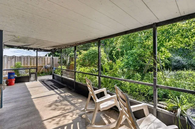 Jupiter River Estates Residence photo 25