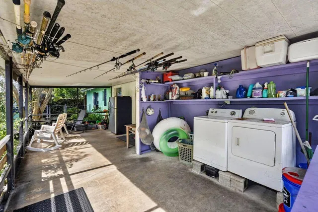 Jupiter River Estates Residence photo 27
