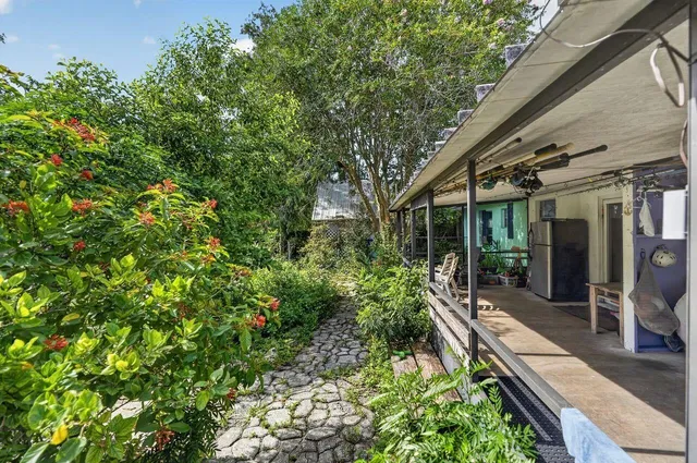 Jupiter River Estates Residence photo 29