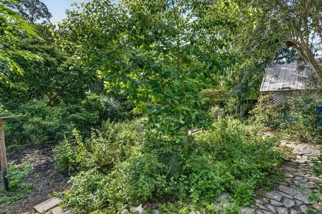 Jupiter River Estates Residence photo 30