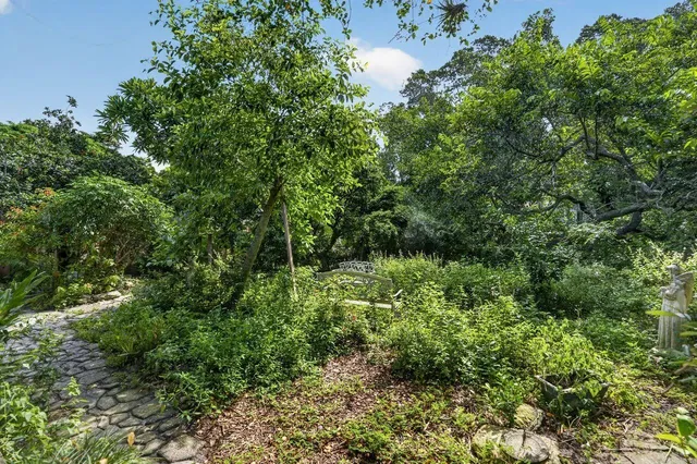 Jupiter River Estates Residence photo 31
