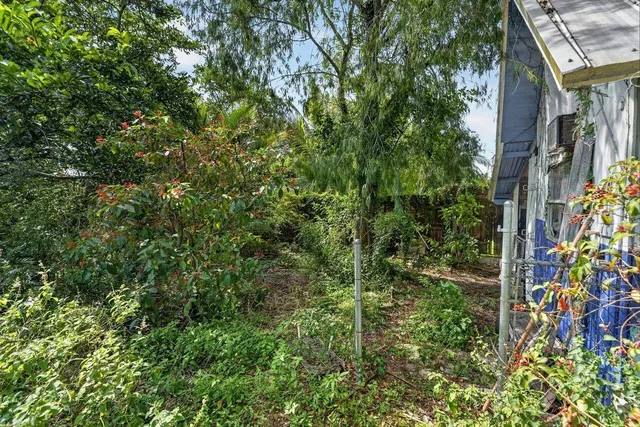 Jupiter River Estates Residence photo 32