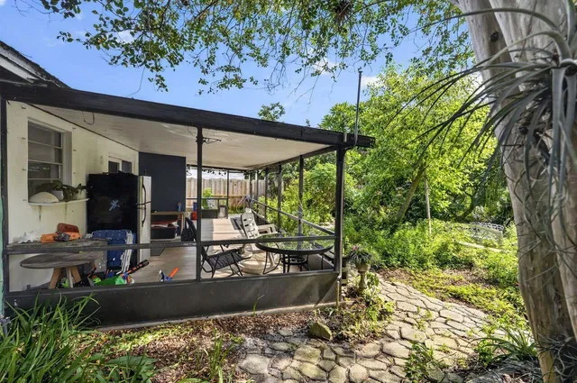 Jupiter River Estates Residence photo 34