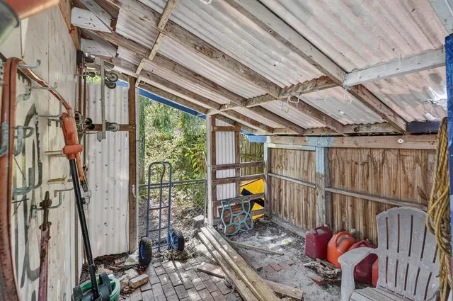 Jupiter River Estates Residence photo 39