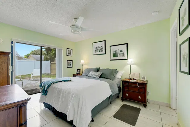 Residence photo 9