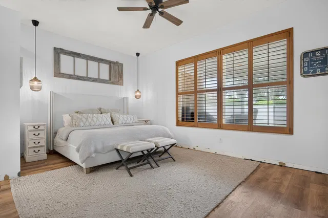 Residence photo 19