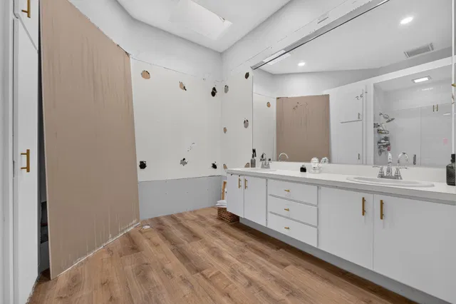 Residence photo 21