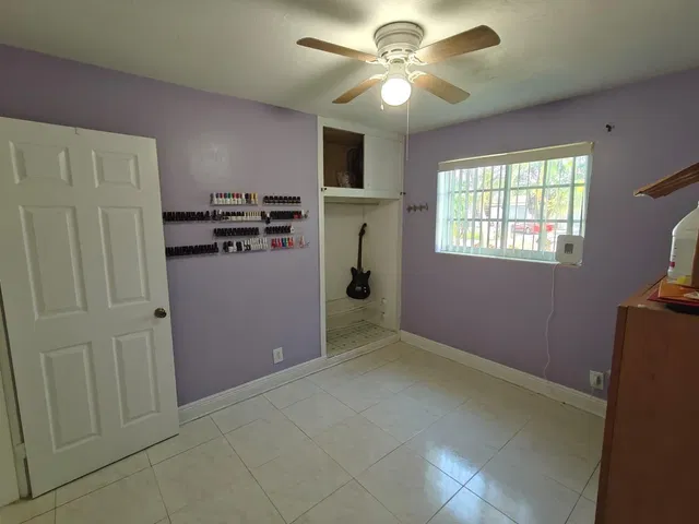  Residence photo 7