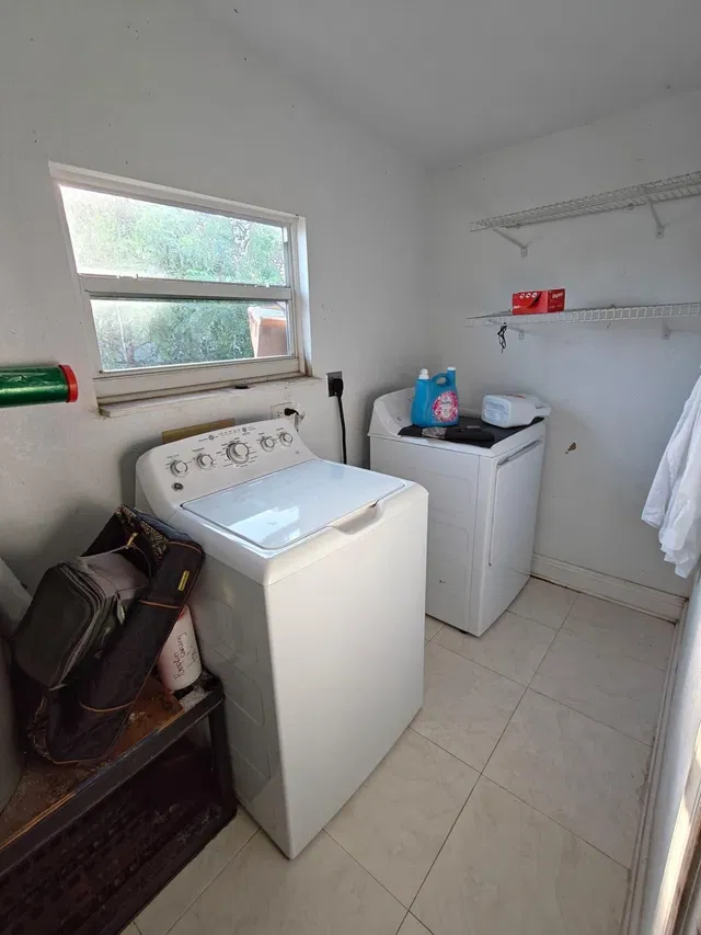  Residence photo 14