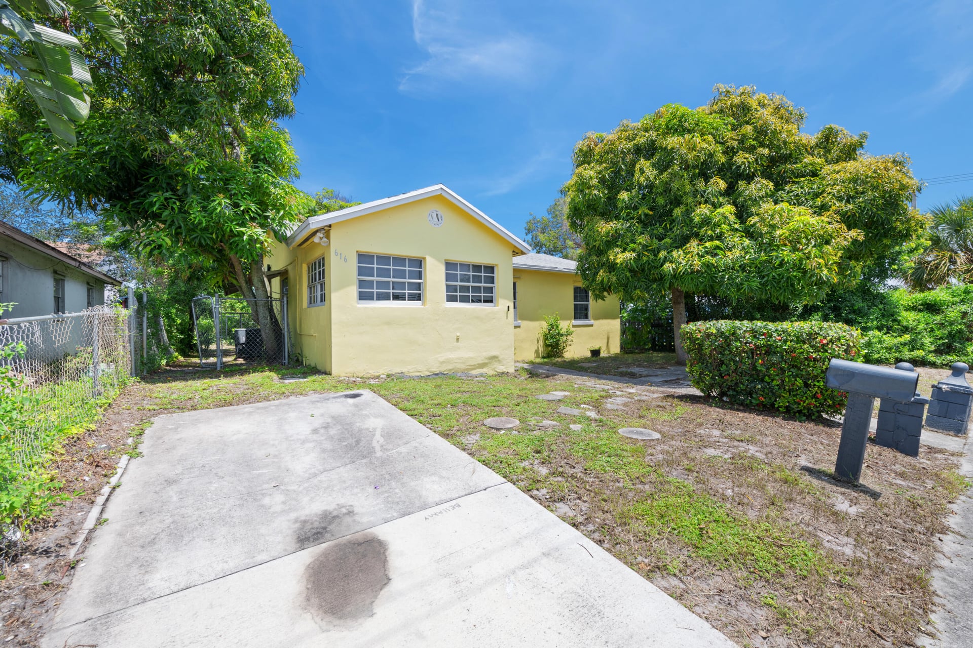 Residence photo 4