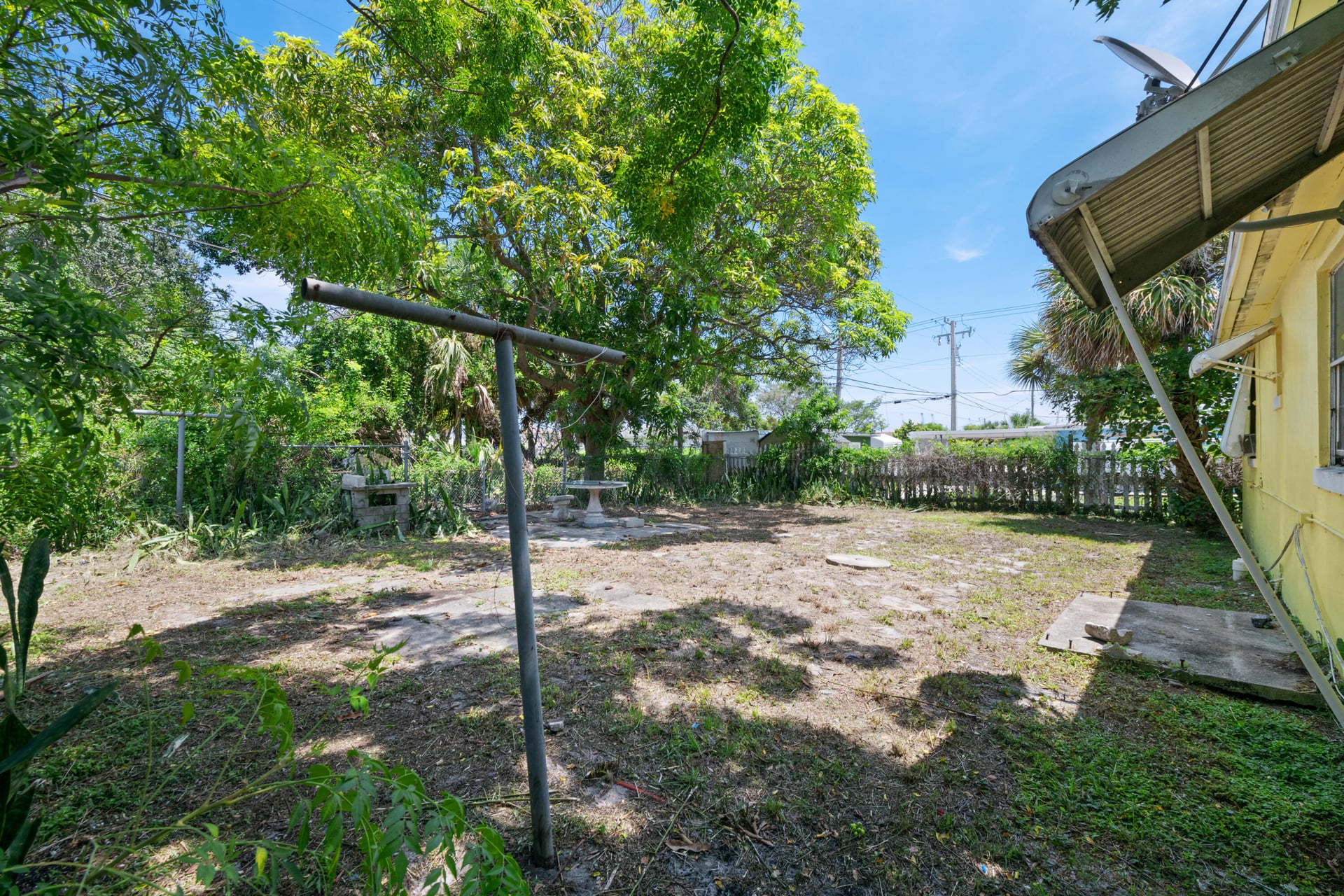 Residence photo 6