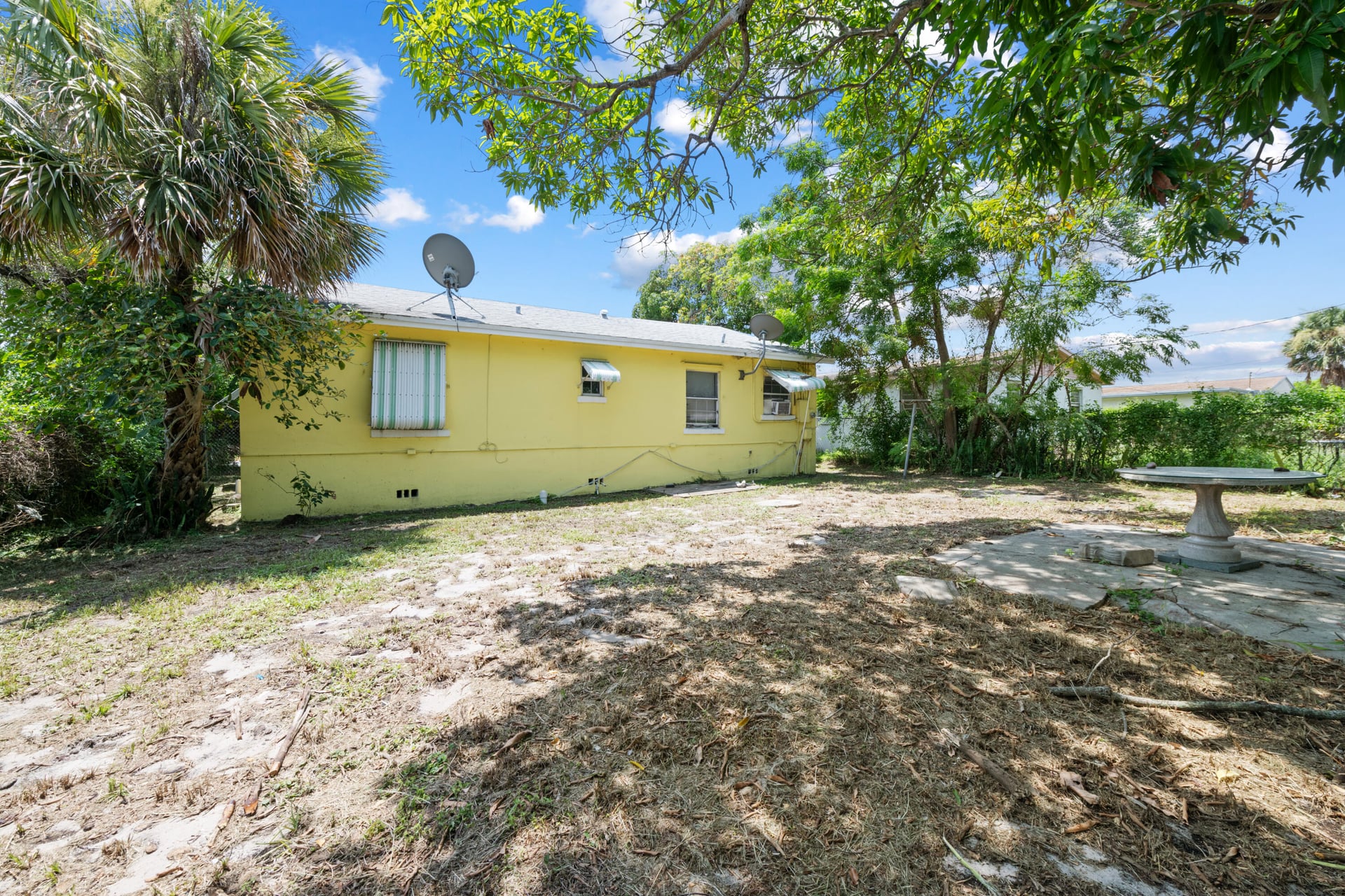 Residence photo 8
