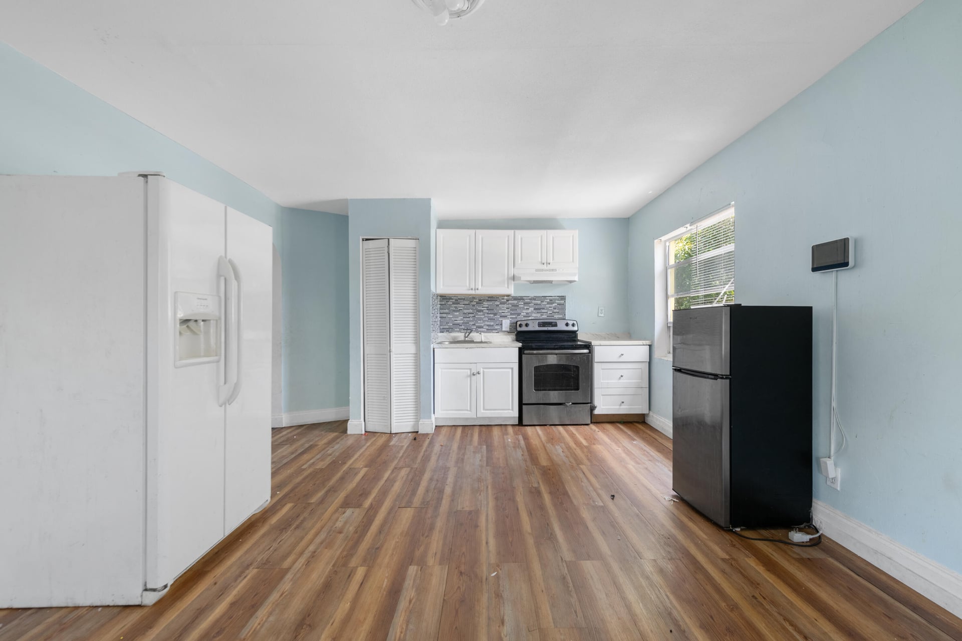 Residence photo 9
