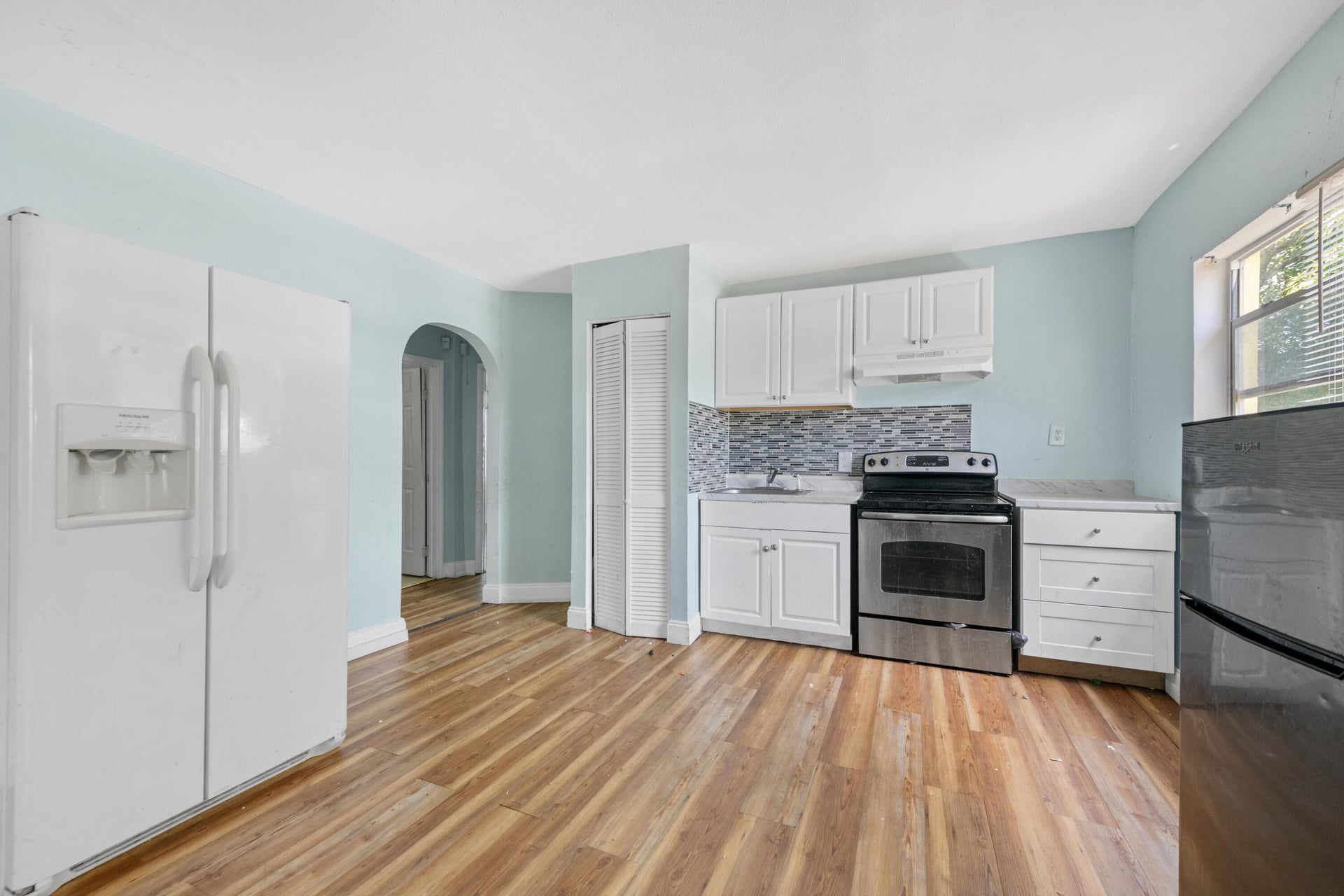 Residence photo 10
