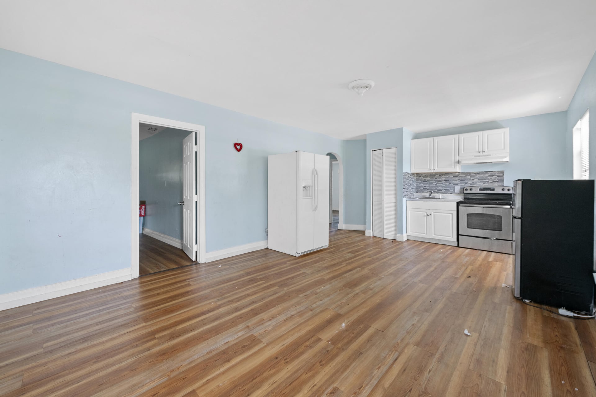 Residence photo 11