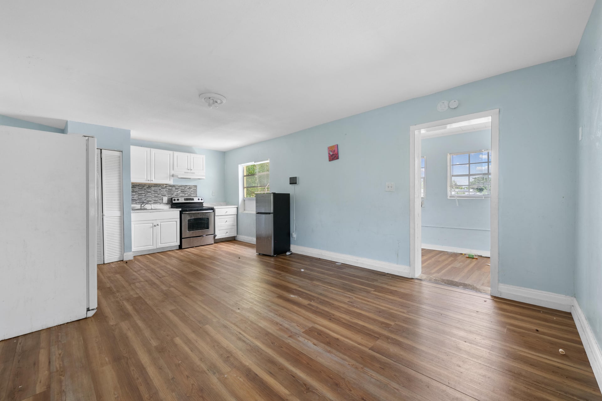 Residence photo 12