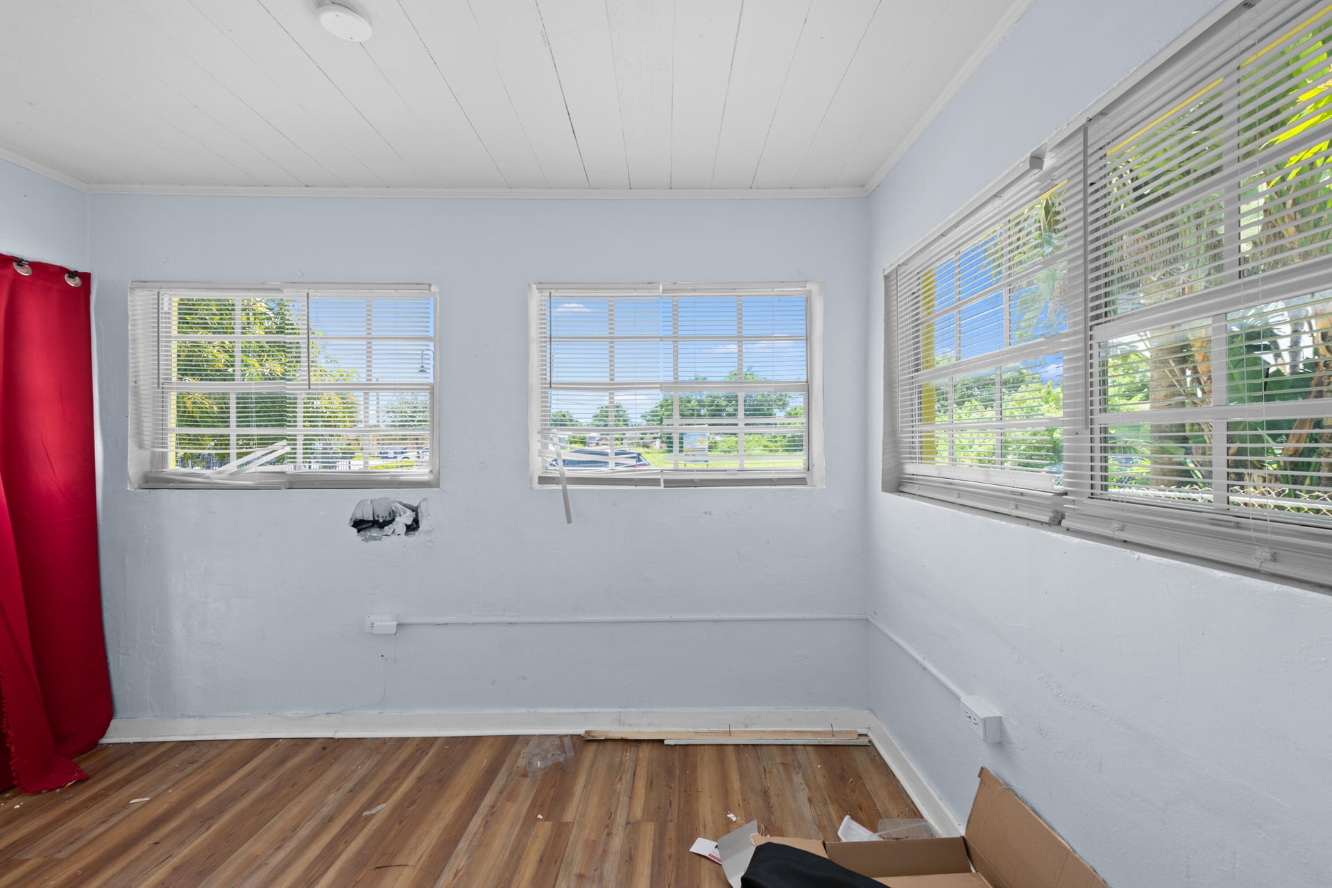 Residence photo 14