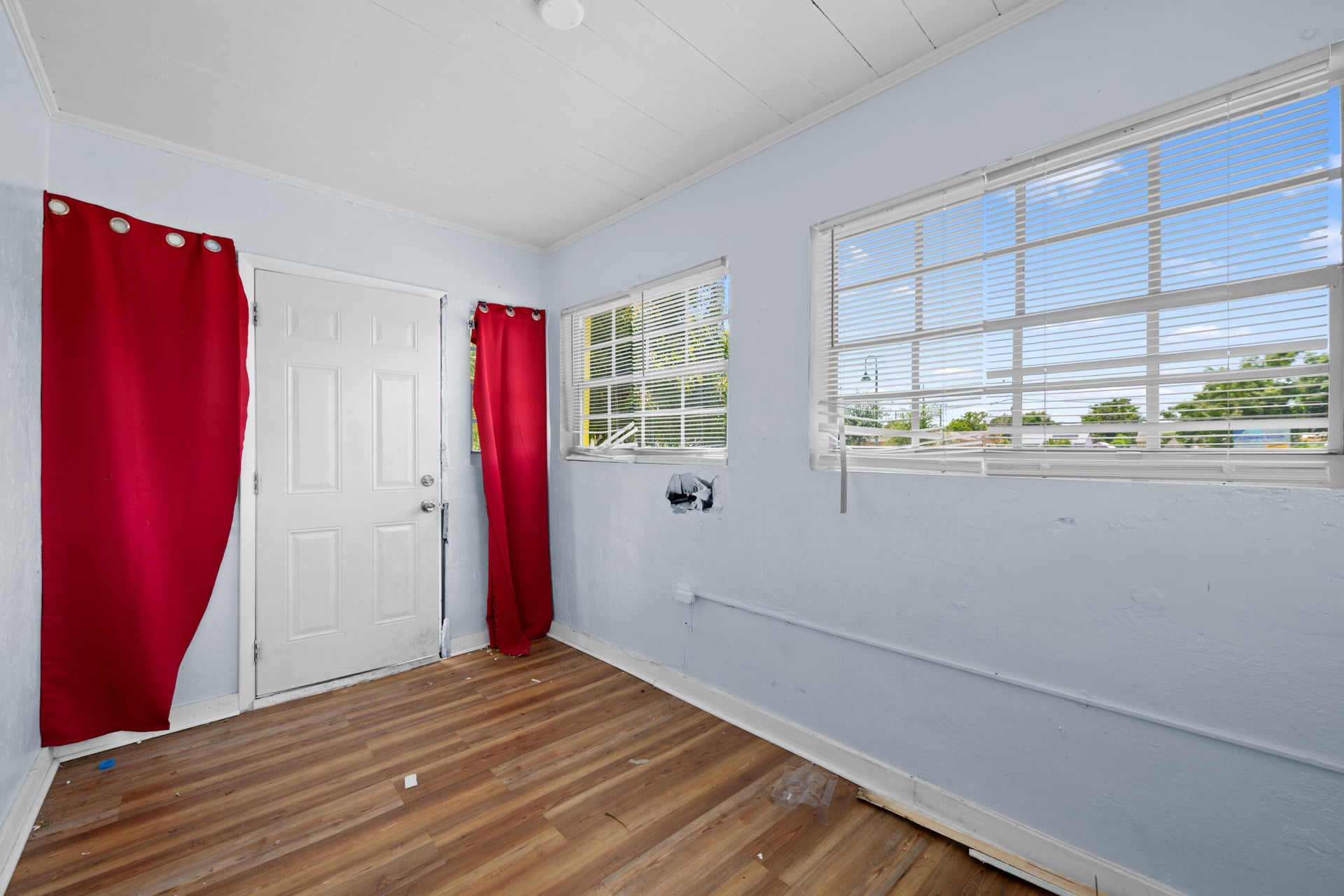 Residence photo 15