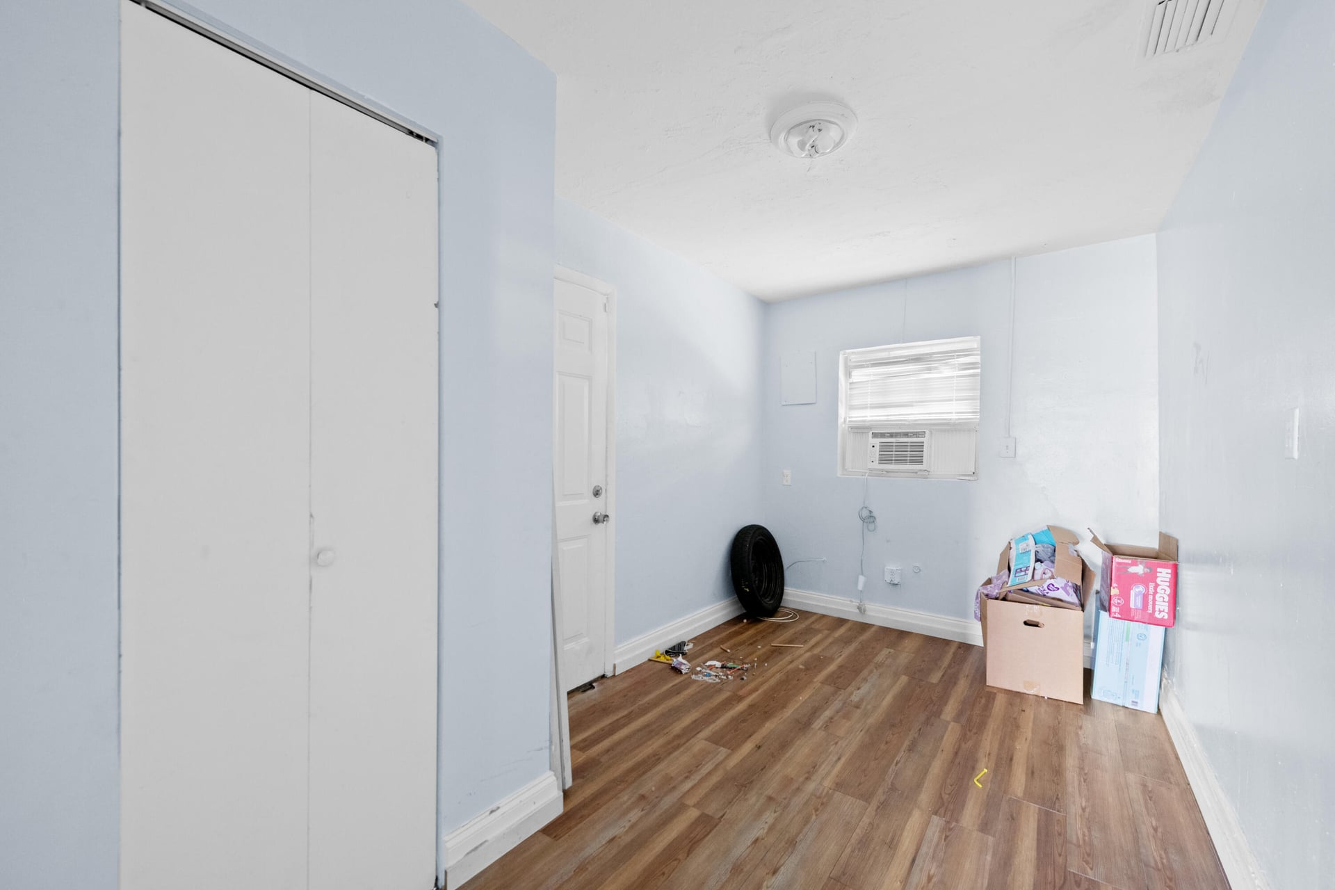 Residence photo 16