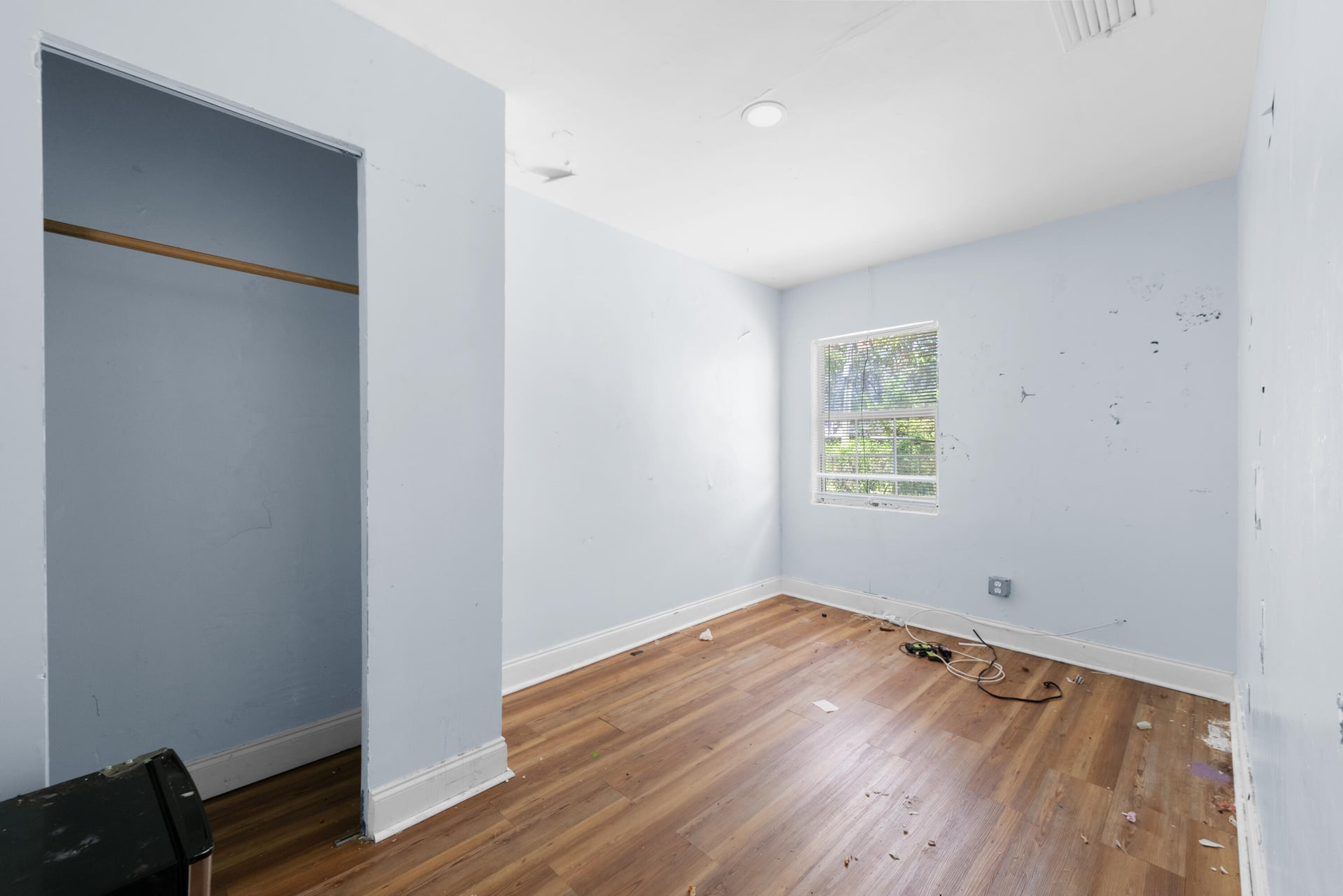 Residence photo 17