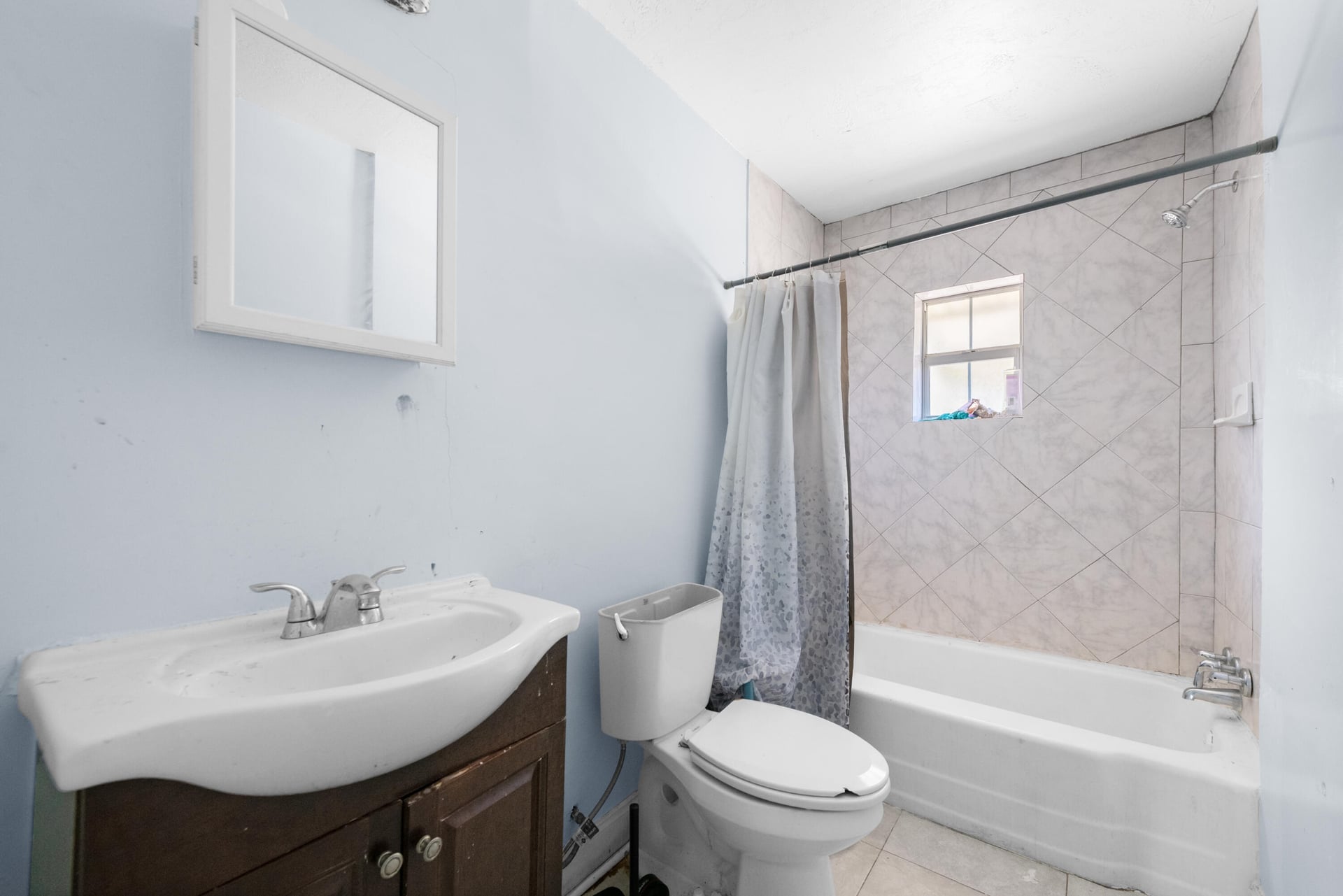 Residence photo 18