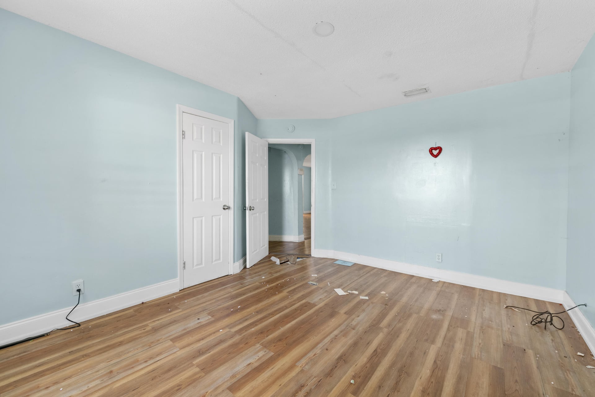 Residence photo 20