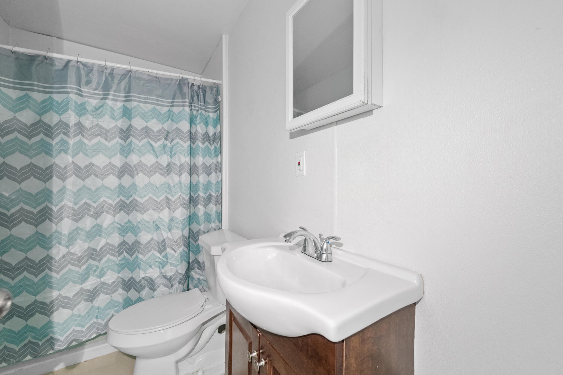 Residence photo 21