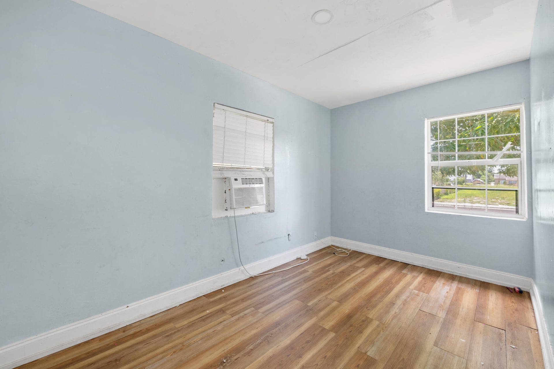 Residence photo 23