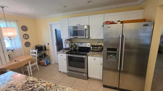 Residence photo 4