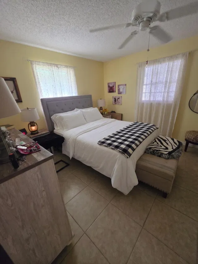 Residence photo 8